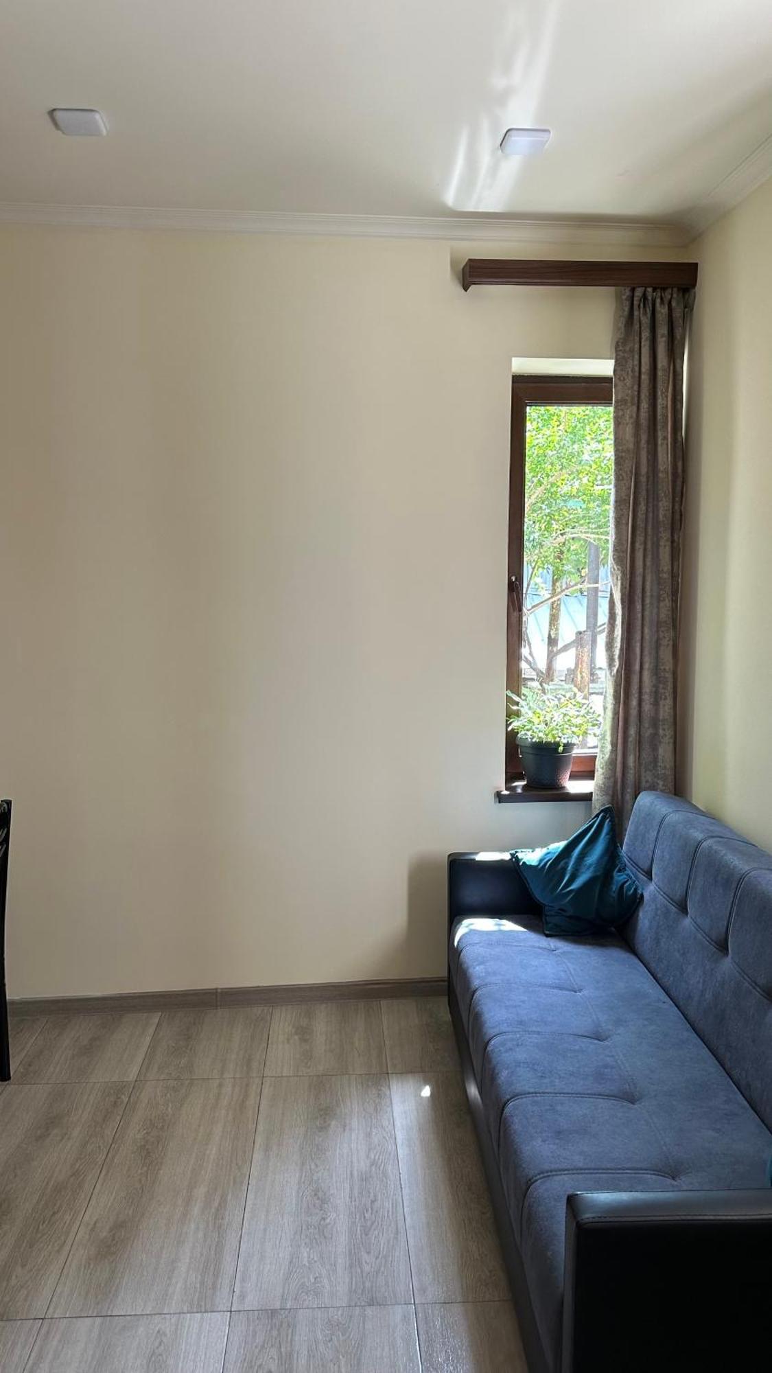 Rest & Relax Hotel Erivan Exterior foto