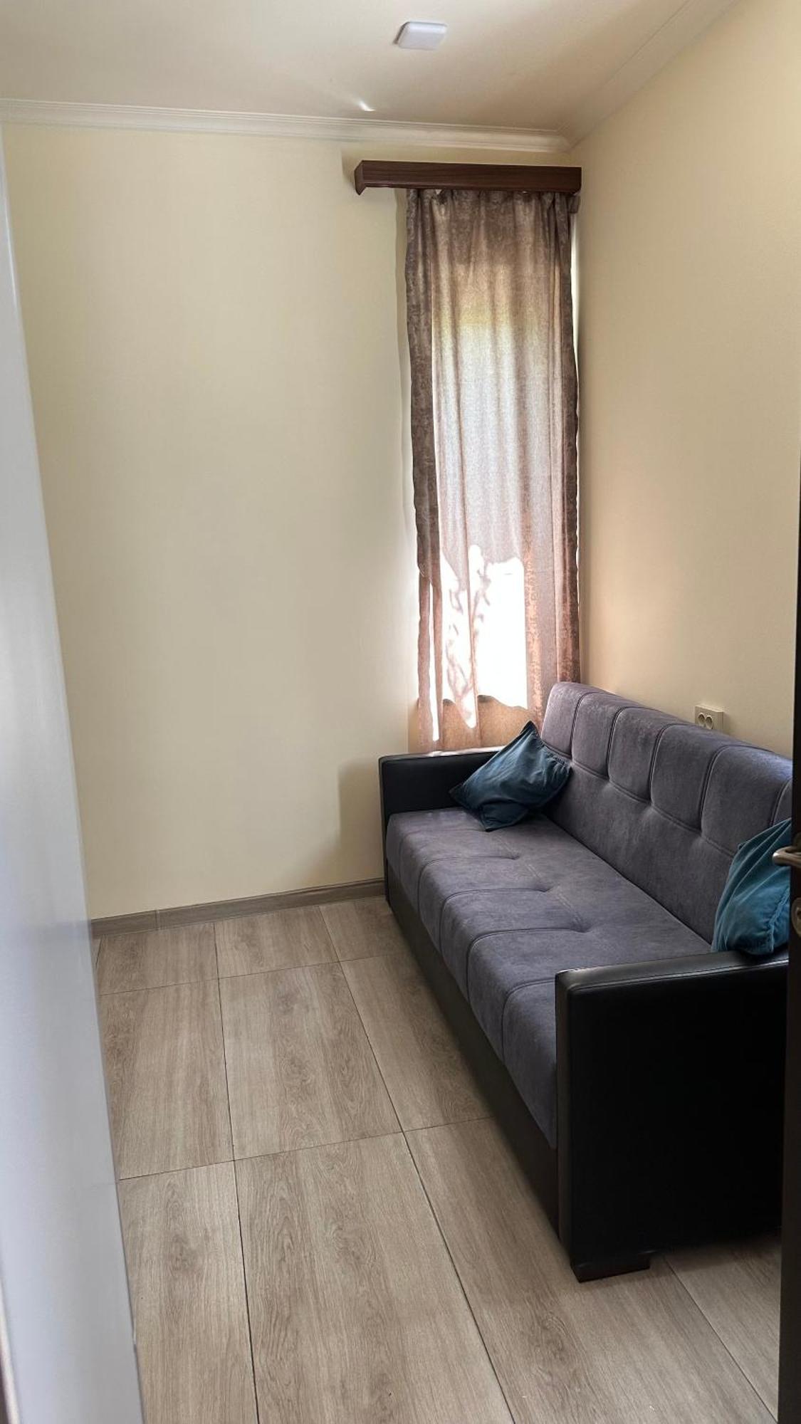 Rest & Relax Hotel Erivan Exterior foto